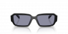 OKULARY VOGUE EYEWEAR VO 5693SU W44/1 54 ROZMIAR M